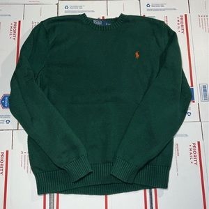 Polo Ralph Lauren Sweater